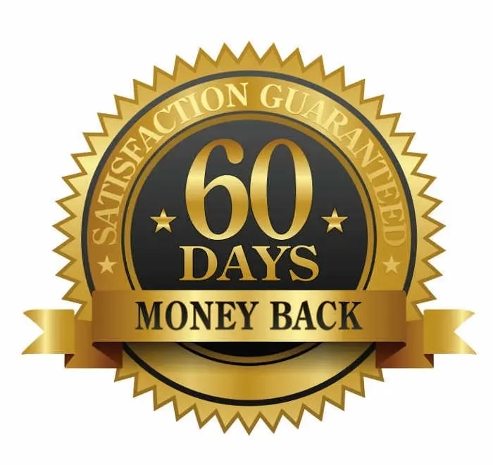 lotto-champ-60-day-guarantee-badge