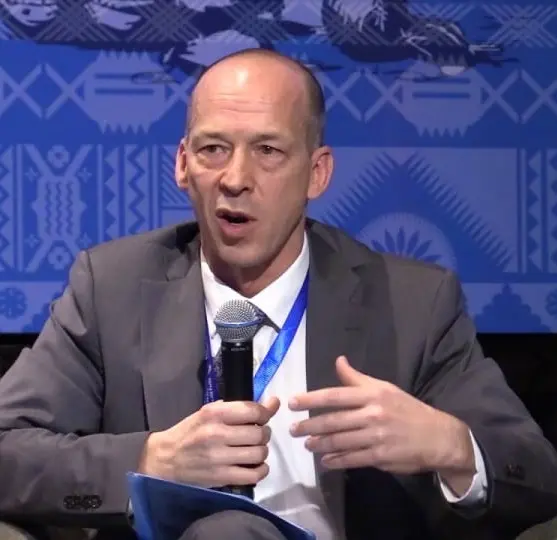 lotto-champ-programs