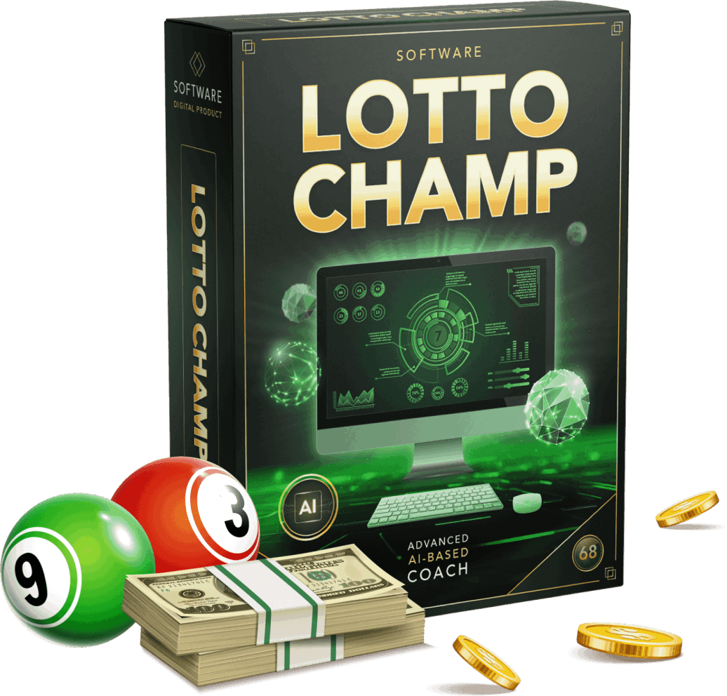 lotto-champ-programs
