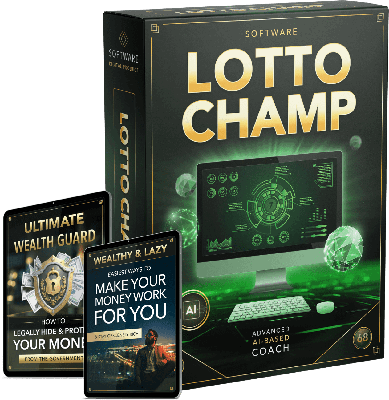lotto-champ